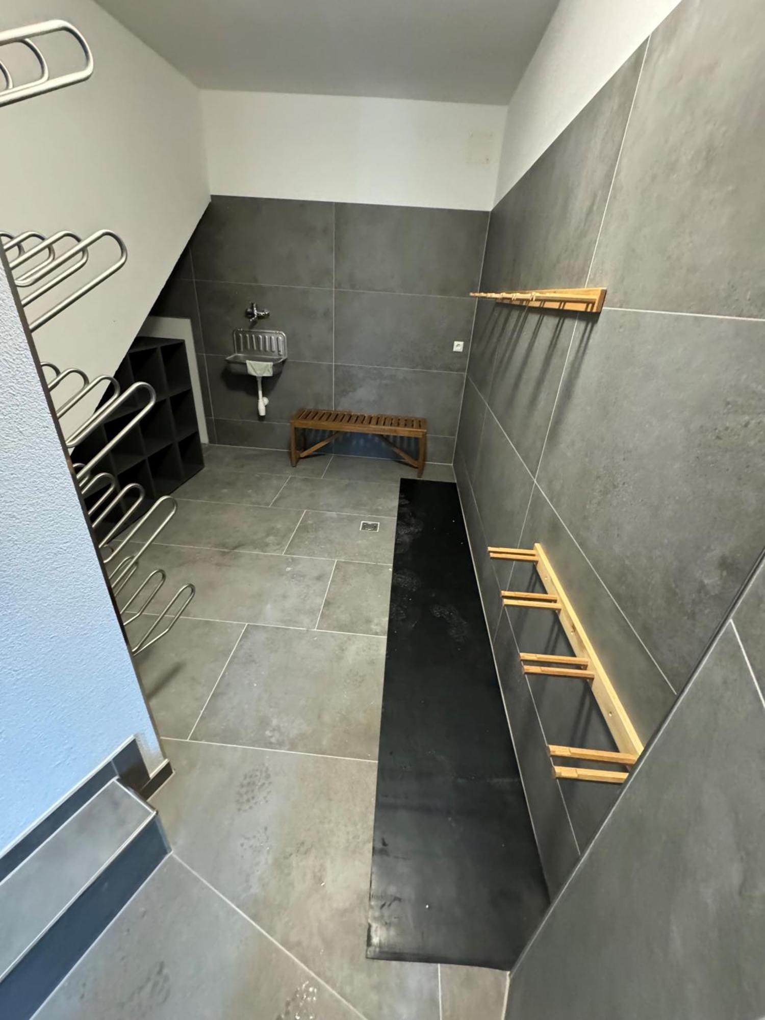 Apartments 30-11 에르발트 외부 사진