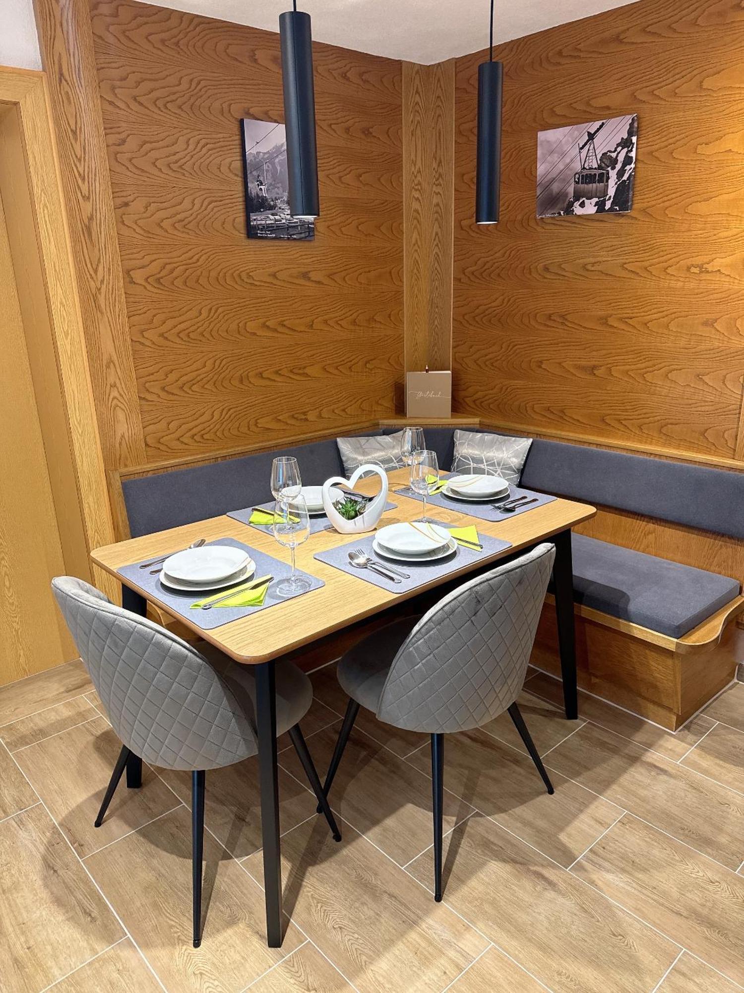 Apartments 30-11 에르발트 외부 사진