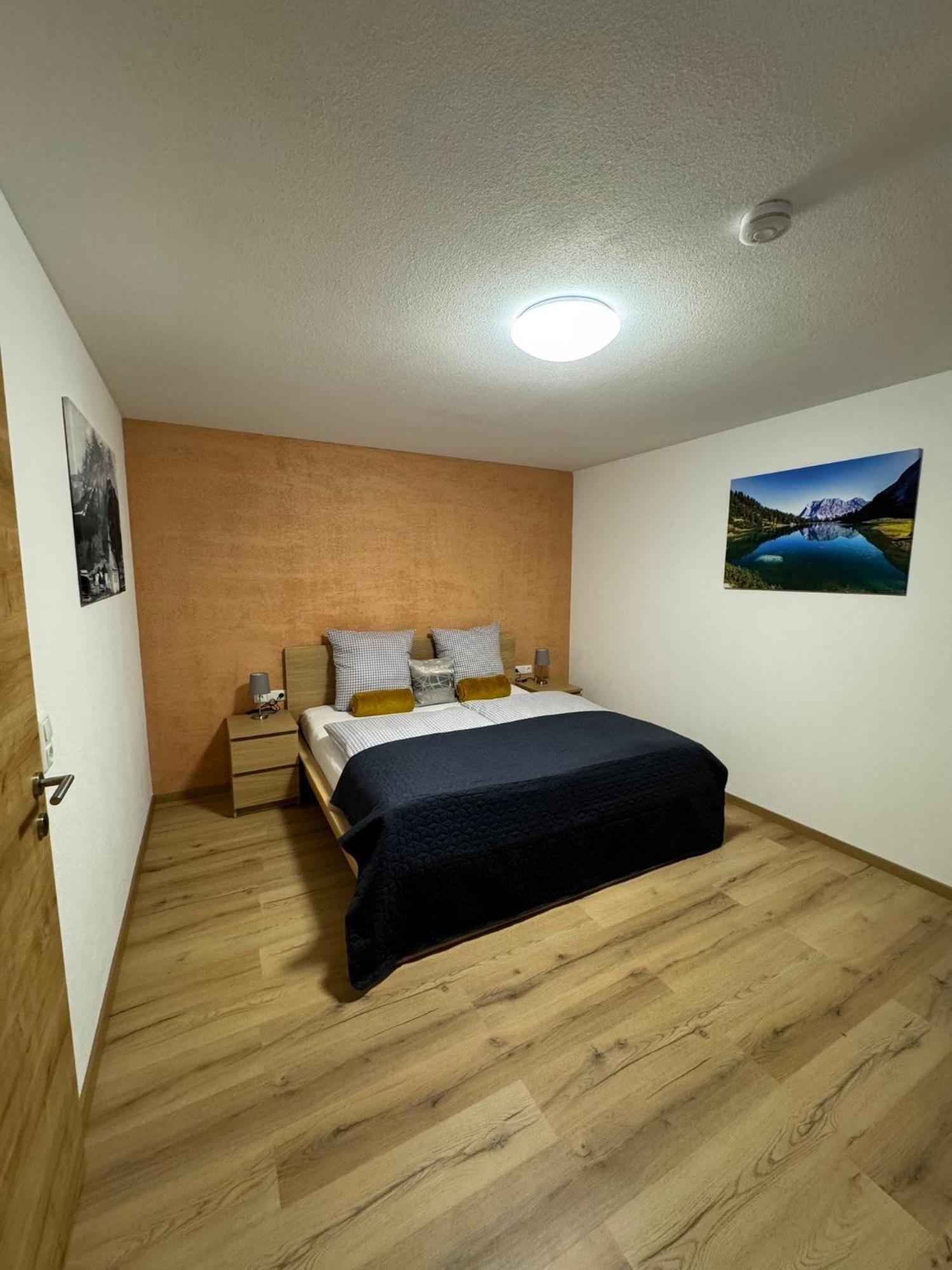 Apartments 30-11 에르발트 외부 사진